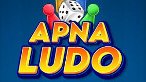 Casual Games inside Apna Ludo