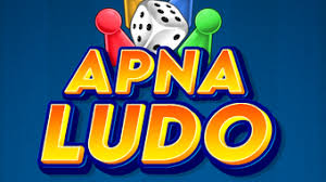 Apna Ludo download artwork